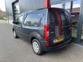 Mercedes-Benz Citan 109 CDI BlueEFFICIENCY Gris - thumbnail 3