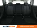 BMW 216 216d Gran Tourer Advantage *NAVI*TEMPO*PDC*SHZ* Weiß - thumbnail 14