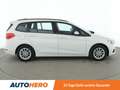 BMW 216 216d Gran Tourer Advantage *NAVI*TEMPO*PDC*SHZ* Weiß - thumbnail 7