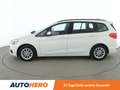 BMW 216 216d Gran Tourer Advantage *NAVI*TEMPO*PDC*SHZ* Weiß - thumbnail 3