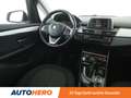 BMW 216 216d Gran Tourer Advantage *NAVI*TEMPO*PDC*SHZ* Weiß - thumbnail 13