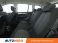 BMW 216 216d Gran Tourer Advantage *NAVI*TEMPO*PDC*SHZ* Weiß - thumbnail 15