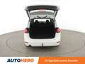 BMW 216 216d Gran Tourer Advantage *NAVI*TEMPO*PDC*SHZ* Weiß - thumbnail 16