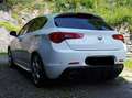 Alfa Romeo Giulietta 1750 TBI Quadrifoglio Verde 235cv Bianco - thumbnail 1