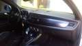 Alfa Romeo Giulietta 1750 TBI Quadrifoglio Verde 235cv Bianco - thumbnail 7