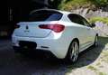 Alfa Romeo Giulietta 1750 TBI Quadrifoglio Verde 235cv Bianco - thumbnail 3