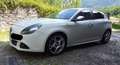 Alfa Romeo Giulietta 1750 TBI Quadrifoglio Verde 235cv Bianco - thumbnail 4