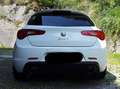 Alfa Romeo Giulietta 1750 TBI Quadrifoglio Verde 235cv Bianco - thumbnail 2