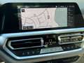 BMW M340 d xDrive*Leder*M-Paket*BMW Garantie !!! Schwarz - thumbnail 11