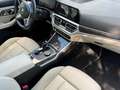 BMW M340 d xDrive*Leder*M-Paket*BMW Garantie !!! Schwarz - thumbnail 8