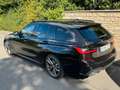 BMW M340 d xDrive*Leder*M-Paket*BMW Garantie !!! Schwarz - thumbnail 3