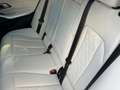 BMW M340 d xDrive*Leder*M-Paket*BMW Garantie !!! Schwarz - thumbnail 7