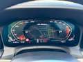 BMW M340 d xDrive*Leder*M-Paket*BMW Garantie !!! Schwarz - thumbnail 9