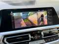 BMW M340 d xDrive*Leder*M-Paket*BMW Garantie !!! Schwarz - thumbnail 10