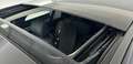 Mercedes-Benz E 300 e AMG Distro*AHK*Pano*Burmester*Kamera*18 Blau - thumbnail 13