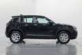 Jeep Avenger 1.2 Altitude 100 Noir - thumbnail 7