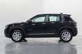 Jeep Avenger 1.2 Altitude 100 Noir - thumbnail 8