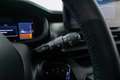 Jeep Avenger 1.2 Altitude 100 Noir - thumbnail 21