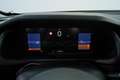 Jeep Avenger 1.2 Altitude 100 Noir - thumbnail 14