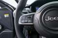 Jeep Avenger 1.2 Altitude 100 Noir - thumbnail 22