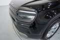 Jeep Avenger 1.2 Altitude 100 Noir - thumbnail 10