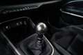 Jeep Avenger 1.2 Altitude 100 Noir - thumbnail 25