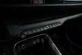 Jeep Avenger 1.2 Altitude 100 Noir - thumbnail 26