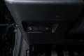 Jeep Avenger 1.2 Altitude 100 Noir - thumbnail 24