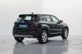 Jeep Avenger 1.2 Altitude 100 Noir - thumbnail 6