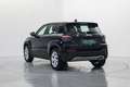Jeep Avenger 1.2 Altitude 100 Noir - thumbnail 9