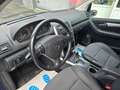 Mercedes-Benz A 170 Avantgarde|Auto|PDC|SHZ Schwarz - thumbnail 27