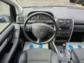 Mercedes-Benz A 170 Avantgarde|Auto|PDC|SHZ Schwarz - thumbnail 13