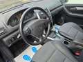 Mercedes-Benz A 170 Avantgarde|Auto|PDC|SHZ Schwarz - thumbnail 8