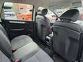 Mercedes-Benz A 170 Avantgarde|Auto|PDC|SHZ Schwarz - thumbnail 17