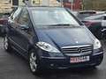 Mercedes-Benz A 170 Avantgarde|Auto|PDC|SHZ Schwarz - thumbnail 2