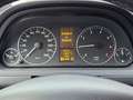 Mercedes-Benz A 170 Avantgarde|Auto|PDC|SHZ Schwarz - thumbnail 28