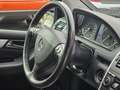 Mercedes-Benz A 170 Avantgarde|Auto|PDC|SHZ Schwarz - thumbnail 22