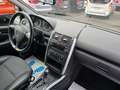 Mercedes-Benz A 170 Avantgarde|Auto|PDC|SHZ Schwarz - thumbnail 19