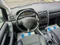 Mercedes-Benz A 170 Avantgarde|Auto|PDC|SHZ Schwarz - thumbnail 15