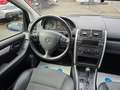 Mercedes-Benz A 170 Avantgarde|Auto|PDC|SHZ Schwarz - thumbnail 14