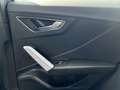 Audi Q2 2.0 TDI quattro design S-tronic/PANO/LED/RFK Gris - thumbnail 20