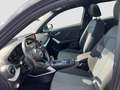 Audi Q2 2.0 TDI quattro design S-tronic/PANO/LED/RFK Gris - thumbnail 9