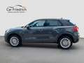 Audi Q2 2.0 TDI quattro design S-tronic/PANO/LED/RFK Gris - thumbnail 8