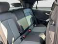 Audi Q2 2.0 TDI quattro design S-tronic/PANO/LED/RFK Gris - thumbnail 25