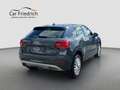 Audi Q2 2.0 TDI quattro design S-tronic/PANO/LED/RFK Gris - thumbnail 5