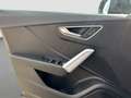 Audi Q2 2.0 TDI quattro design S-tronic/PANO/LED/RFK Gris - thumbnail 16