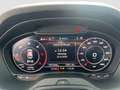 Audi Q2 2.0 TDI quattro design S-tronic/PANO/LED/RFK Gris - thumbnail 12