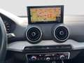 Audi Q2 2.0 TDI quattro design S-tronic/PANO/LED/RFK Gris - thumbnail 14
