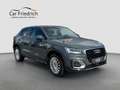 Audi Q2 2.0 TDI quattro design S-tronic/PANO/LED/RFK Gris - thumbnail 3