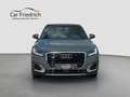 Audi Q2 2.0 TDI quattro design S-tronic/PANO/LED/RFK Gris - thumbnail 2